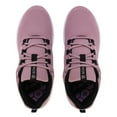 thumbnail image 4 of Dare 2B Womens Swift Hex Fitness Trainers, 4 of 7