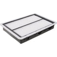 thumbnail image 2 of Filtro de aire de motor FRAM Extra Guard CA11942 para Hyundai/Kia, 2 of 5