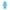 Light blue,Free Size, variant on BCZHQQ Rain Coat Poncho for Adult,Women Men Reusable Raincoats Emergency with Hood and Drawstring