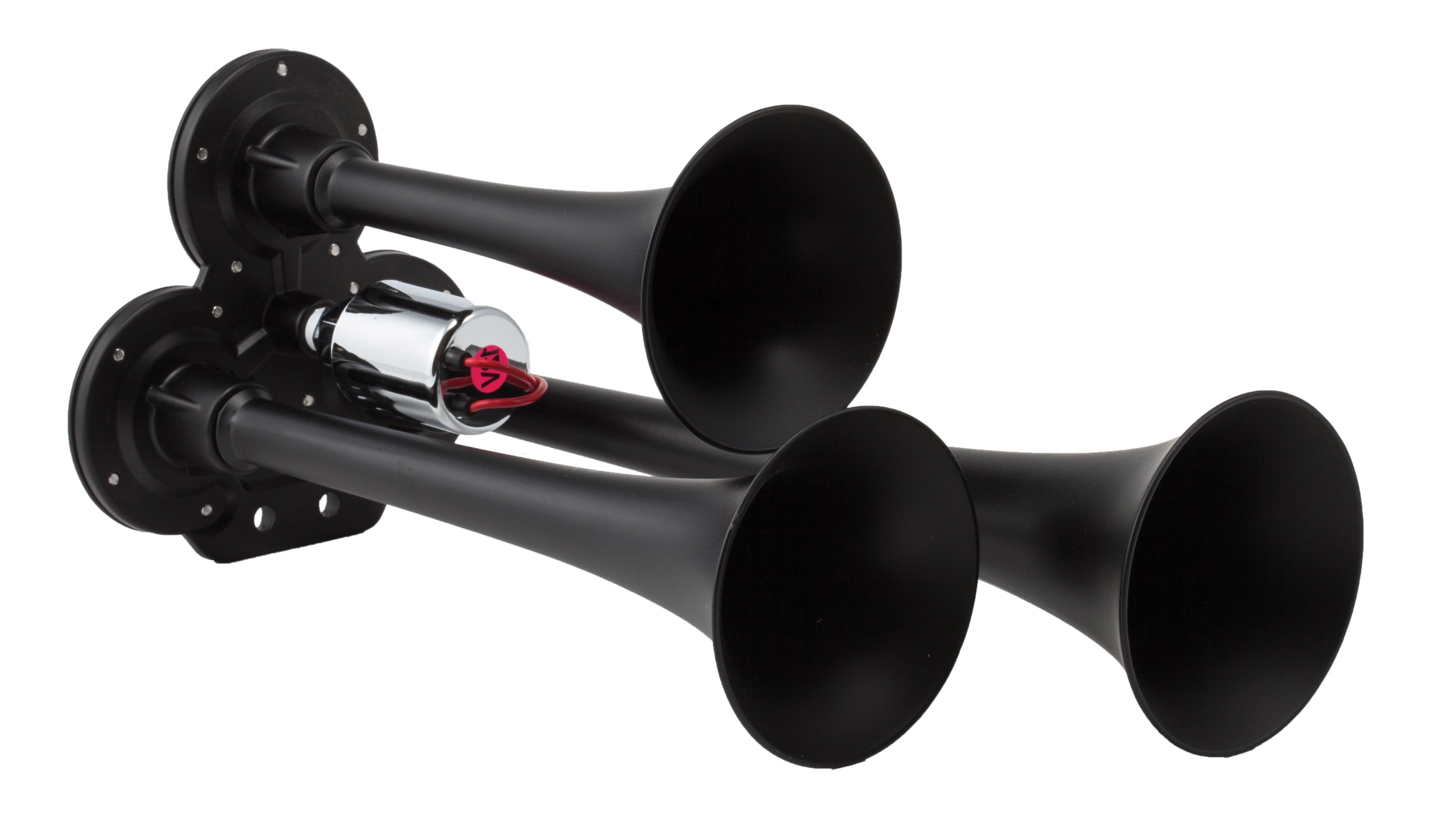 KLEINN AIR 130-1 Accessory Horn