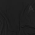 thumbnail image 3 of Star Trek: Into Darkness T-Shirt Logo Command Adulte, 3 of 4