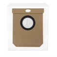 thumbnail image 3 of Suitable for 8 Pcs Dust Bags for Conga 7490 Ultimate Home Genesis/Lubluelu L20 Sweeper Accessories Built to Lastsi xi, 3 of 5