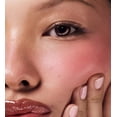thumbnail image 3 of Crema hidratante Blush Rhode Pocket Buildable Plum, 3 of 4