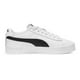 thumbnail image 2 of Tenis Puma Jada Renew Mujer Blanco 24.5 386401 01, 2 of 6
