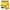 Yellow stripes, variant on Pokemon Pikachu Compression UPF 50+ Swim Trunks Bathing Suit Little Kid to Big