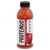 Protein2o Protein Infused Water Mixed Berry, 16.9 FL OZ