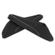 thumbnail image 2 of 2pcs Triangle Storage Bag Motorcycle Repair Tool Fit for R1250GS F750GS F850GS, 2 of 9