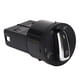 thumbnail image 1 of Interruptor De Faro 6R0941531G, Piezas De Repuesto Para Golf MK4 MK6 B5, 1 of 8
