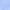 Polished Blue, variant on Free Assembly Women's Pintuck Knee Length Skirt, Sizes XS-XXL