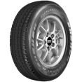thumbnail image 1 of llanta 245/75R17 121/118S modelo Overlander HT 2 marca EUZKADI, 1 of 1
