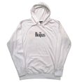 thumbnail image 1 of The Beatles  Adult 3 Savile Row Hoodie, 1 of 2