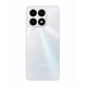 thumbnail image 2 of Smartphone Honor  Honor X8A Plata, 2 of 3