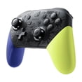 thumbnail image 2 of Nintendo Switch™ Pro Controller Splatoon™ 3 Edition, 2 of 4