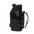 thumbnail image 1 of Hunting Bag Holster Belt For  Hand Hunting Accessories, 1 of 8