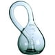 thumbnail image 1 of Botella Klein Acme hecha a mano de cristal, 230 g, 20 cm x 10 cm, 1 of 6
