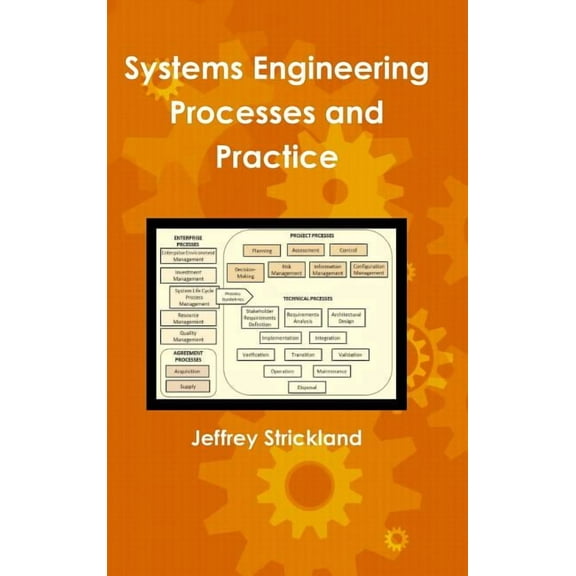 Knowledge Management: Systems and Processes (Hardcover) - Walmart.com