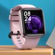 thumbnail image 4 of Smart Watch Fitness Tracker Smartwatch 220mAh Batería Compatible con Bluetooth Llamada Likrtyny Para estrenar, 4 of 7