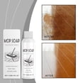 thumbnail image 1 of 3Pcs Highly Scented Mop Soap Mopping Cleaner Cleaning Mop Hardwood Floors Tile Daily Mop Soap For Floor Cleaning 120ml, 1 of 9