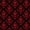 Black Red, variant on Homewish Boho Skull Damask Queen Sheets,Gothic Halloween Queen Sheet Sets,Black White,4 Pieces,1 Flat Sheet, 1 Fitted Sheet and 2 Pillowcases