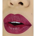 thumbnail image 5 of Milani Color Fetish Balm Lipstick, Bitten, 5 of 6