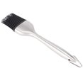 thumbnail image 3 of Cepillo Para Rociar, Cepillo Para Hornear Cepillo Para Barbacoa Cepillo De Cocina Para Cocinar Cepillo De Cocina Silicona De Grado Alimenticio Para Barbacoa, 3 of 8
