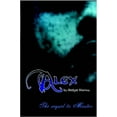 thumbnail image 4 of Alex, 4 of 4