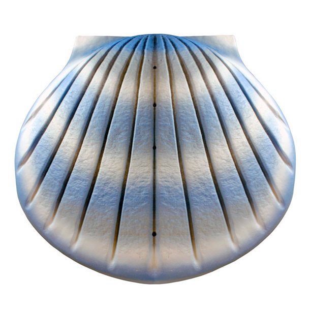 Inurnment definition picture