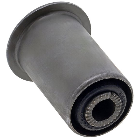 Mevotech Original Grade Leaf Spring Bushing
