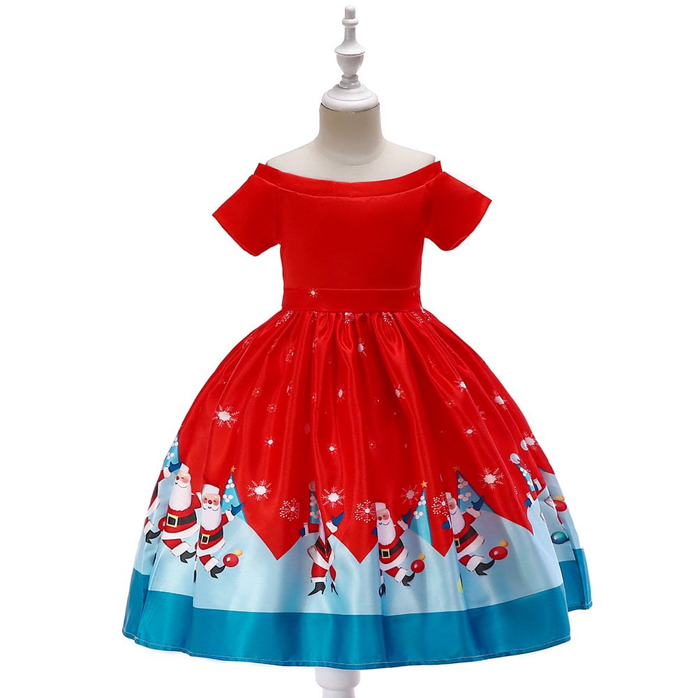 xmas party dresses 2019 Christmas Holiday Party Dresses 2019 Fashion Dresses Xmas Dresses 2019 Christmas Party Wear 2019 Outfit