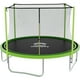 thumbnail image 2 of Trampolin 10 pies Little monkey Uso Rudo, 2 of 6