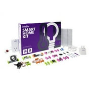 littleBits - SMART HOME KIT