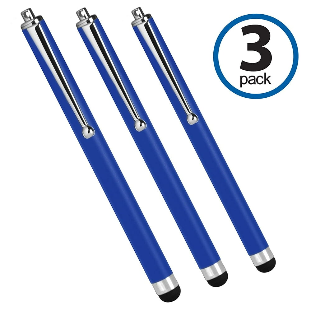 pen for galaxy tab a 8.0