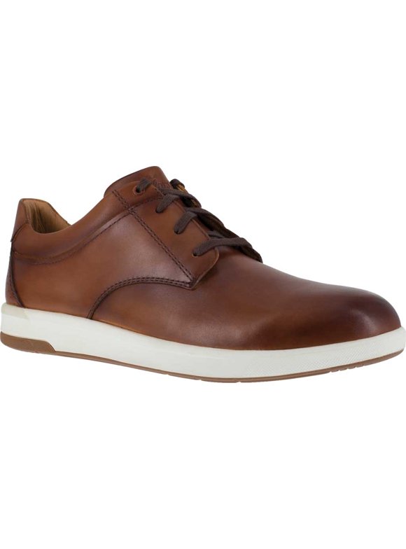 florsheim fs2031