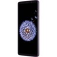 thumbnail image 7 of Restored Samsung Galaxy S9+ G965U 64GB Lilac Purple GSM Factory Unlocked Android Smartphone (Refurbished), 7 of 7