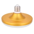 thumbnail image 6 of 24W High Power, Energy-Saving Home Lighting for Workshop SMD 2835 E27 LED Bulb, 6 of 8