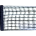 thumbnail image 3 of Red de tenis de mesa de repuesto, red de ping pong de tensión de cuerda para cualquier mesa de 60 a 72 pulgadas, paquete de 2, 3 of 5