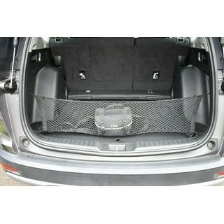 Crv cargo organizer deals