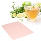 thumbnail image 4 of Almohadilla Antideslizante Apta para Alimentos Resistente Al Calor Fácil de Limpiar Plegable Alfombrilla de Silicona Multifuncional para Encimera de Cocina ANGGREK  Otros, 4 of 8