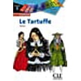 thumbnail image 1 of Le Tartuffe (Collection Découverte, Niveau 3), 1 of 1