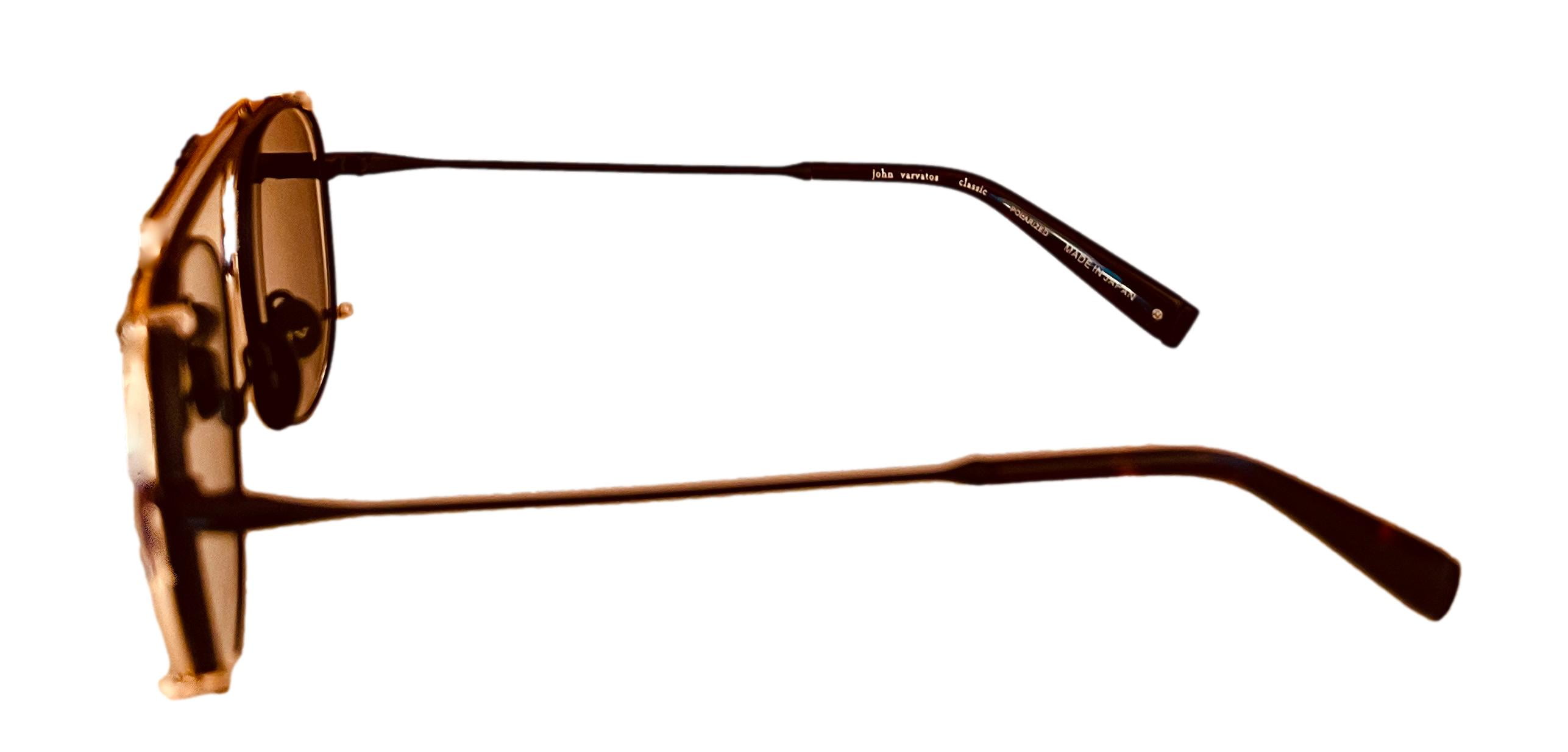 パルナシウス・ハードウィッキー（1オス、インドザンスカール産