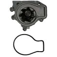 thumbnail image 2 of GMB 135-1270 Water Pump that fits a Acura Integra (1990-1995), 2 of 5