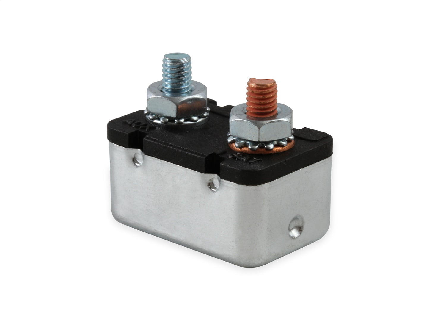 Circuit Breaker