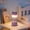 Purple, variant on Bow Bar Light – USB Rechargeable LED Retro Desk Night Light Cute Bow Shaped Table Lamp For Bedroom & Decoration,USB Rechargeable Warm Eye-Friendly Glow Portable Cool to Touch,Pink,3.8x6.5"