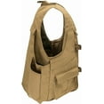 thumbnail image 5 of ALPS OutdoorZ Upland Game Vest, 5 of 23
