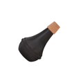 thumbnail image 2 of ZLight Wick Practice Mute Straight Mute for Music Beginners Practice Purpose Lovers, 2 of 4