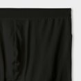 thumbnail image 4 of Tilley Men's Organic Boxer Brief, 4 of 6