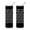 Color-1, variant on 20oz Always My Sister Forever My Friend Blue Heart Tree Stainless Steel Tumbler, Tumbler with Lid Vacuum Insulated Travel Mug, Coffee Cups With Lids, Perfect Gifts For Birthday Holidays Gifts