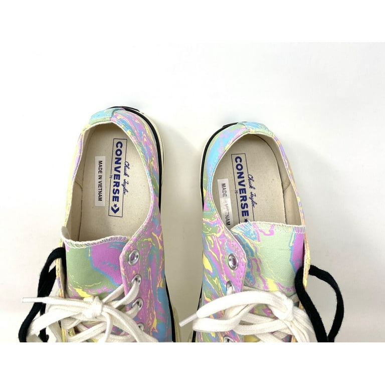 靴 CONVERSE Chuck Taylor CT70 OX 28cm CONVERSE Chuck Taylor CT70 OX 28.5cm Converse Chuck 70 Low