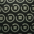 thumbnail image 3 of Harry Potter - Platform 9 3/4 Cushion, 3 of 3