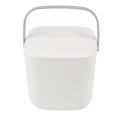 thumbnail image 1 of Multifunctional Household Mini Dishwasher, USB Rechargeable Home Kitchen Dishwasher Cleaner for RVs Travel, 1 of 8